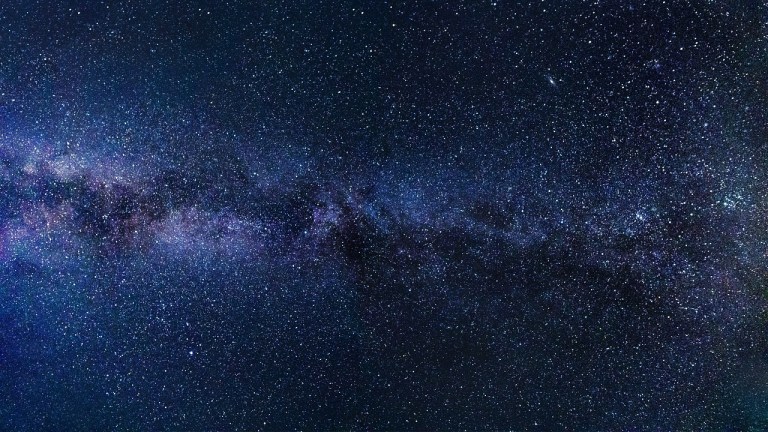 Why July 2025 Is a Stellar Month for Astronomy | Stan's Hobbies and ...